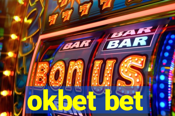 okbet bet